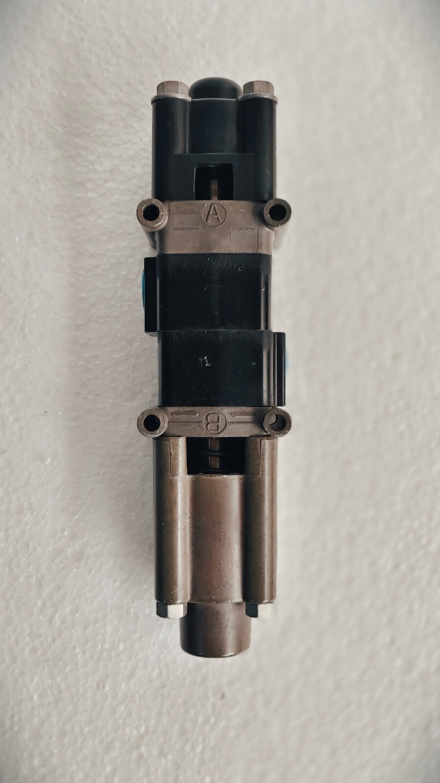 admin/uploads/uploads/Rexroth - Pilotair Pneumatic Valve_4.webp